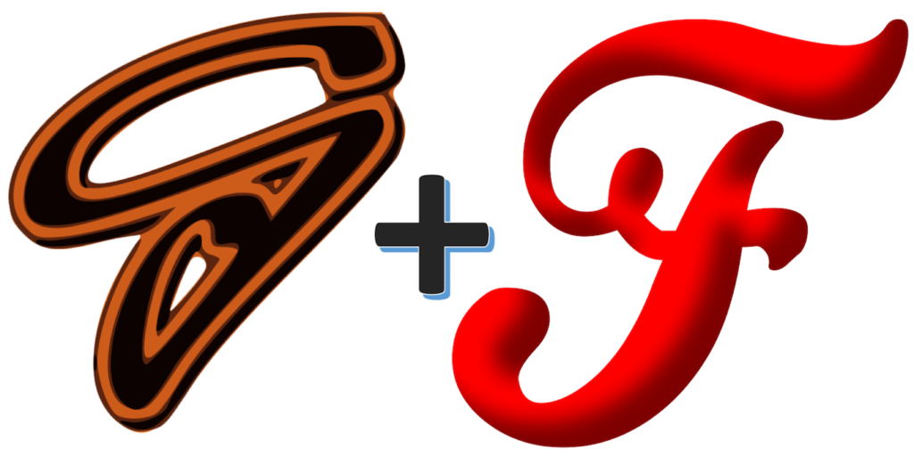 Spielgemeinschaft Baseball Indersdorf Fireflies