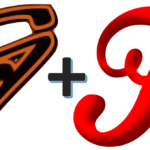 Spielgemeinschaft Baseball Indersdorf Fireflies