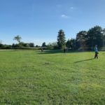 apres-corona-abstand-training